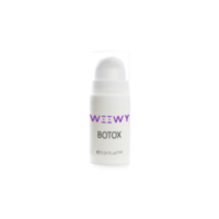 Botox для ресниц